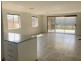 11 McAlroy Place., Goulburn NSW 2580