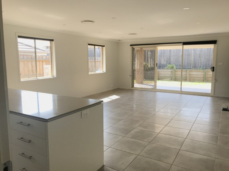 11 McAlroy Place., Goulburn NSW 2580