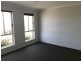 11 McAlroy Place., Goulburn NSW 2580