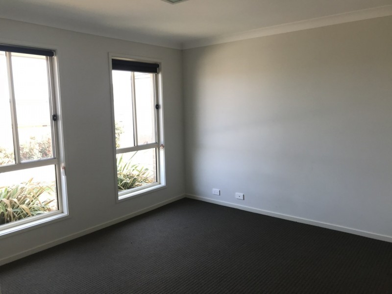 11 McAlroy Place., Goulburn NSW 2580