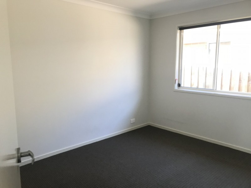 11 McAlroy Place., Goulburn NSW 2580