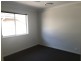 11 McAlroy Place., Goulburn NSW 2580