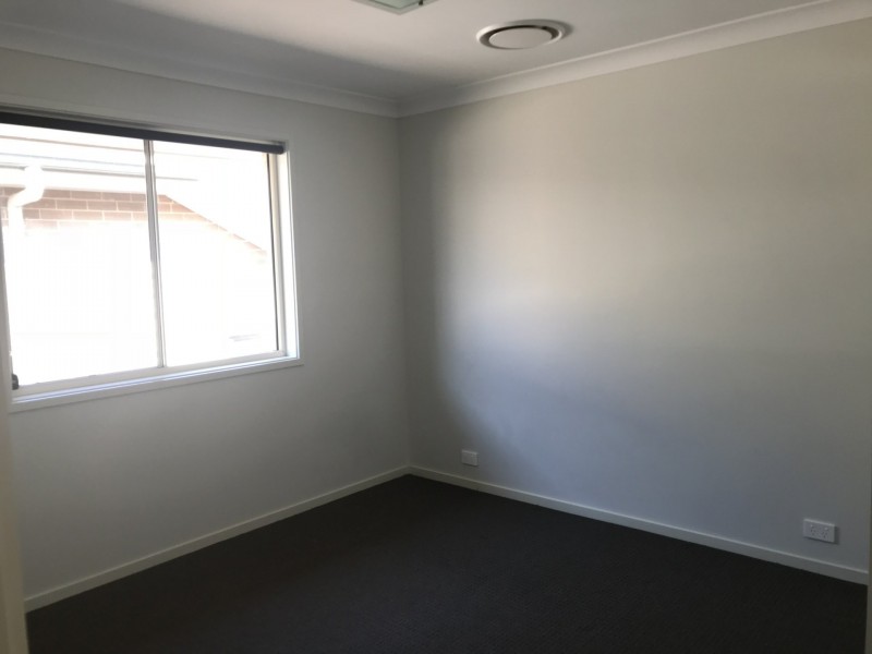 11 McAlroy Place., Goulburn NSW 2580