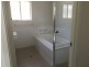 11 McAlroy Place., Goulburn NSW 2580