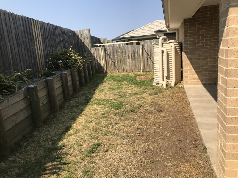 11 McAlroy Place., Goulburn NSW 2580