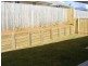 11 McAlroy Place., Goulburn NSW 2580