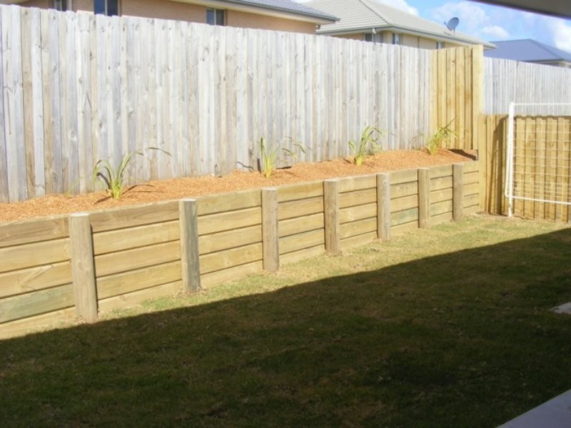 11 McAlroy Place., Goulburn NSW 2580