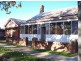 3/17 Joshua Street, Goulburn NSW 2580