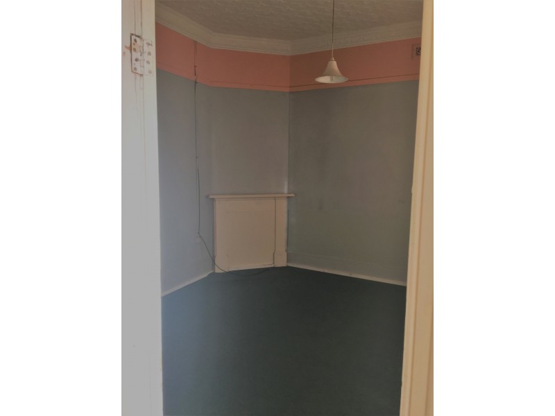 3/17 Joshua Street, Goulburn NSW 2580