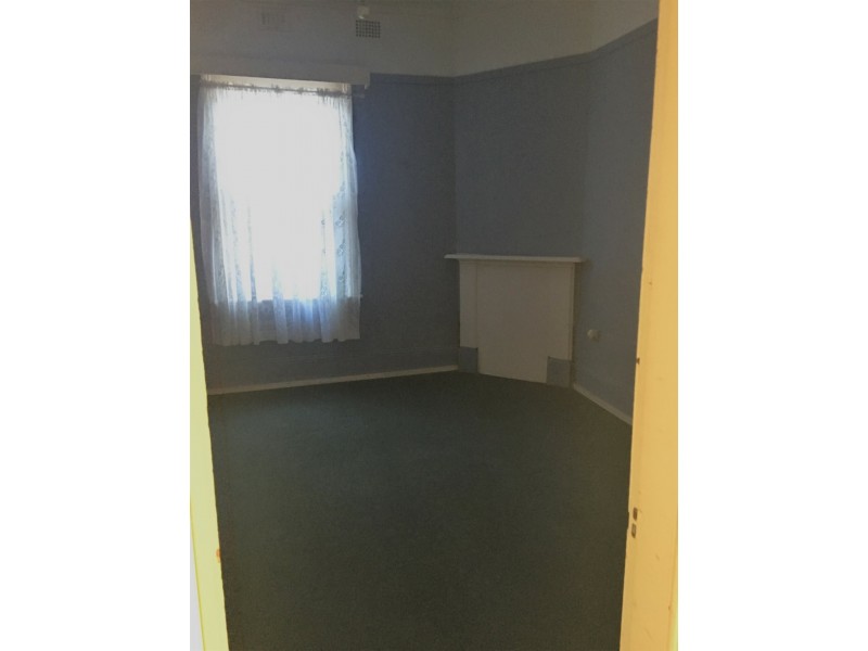 3/17 Joshua Street, Goulburn NSW 2580