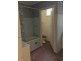 3/17 Joshua Street, Goulburn NSW 2580