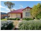 11 Auburn Street, Goulburn NSW 2580