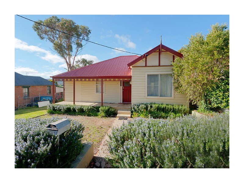 11 Auburn Street, Goulburn NSW 2580