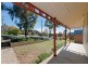 11 Auburn Street, Goulburn NSW 2580