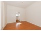 11 Auburn Street, Goulburn NSW 2580