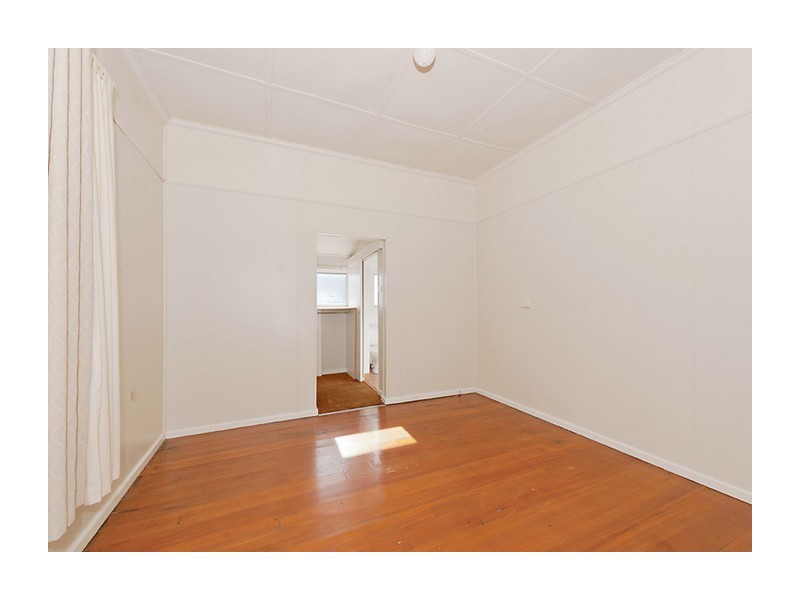 11 Auburn Street, Goulburn NSW 2580