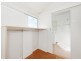 11 Auburn Street, Goulburn NSW 2580