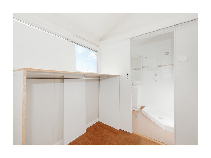 11 Auburn Street, Goulburn NSW 2580