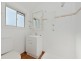 11 Auburn Street, Goulburn NSW 2580