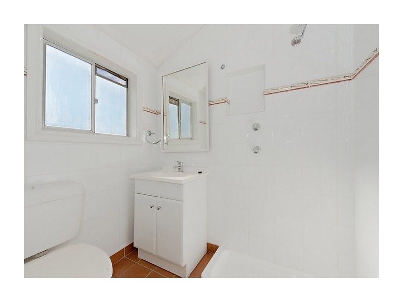 11 Auburn Street, Goulburn NSW 2580