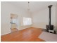 11 Auburn Street, Goulburn NSW 2580