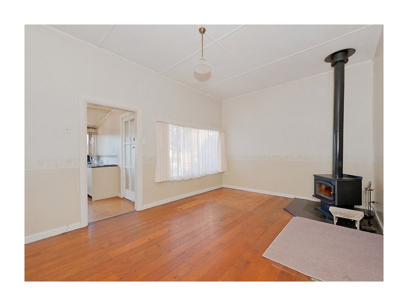 11 Auburn Street, Goulburn NSW 2580