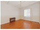 11 Auburn Street, Goulburn NSW 2580