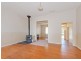 11 Auburn Street, Goulburn NSW 2580