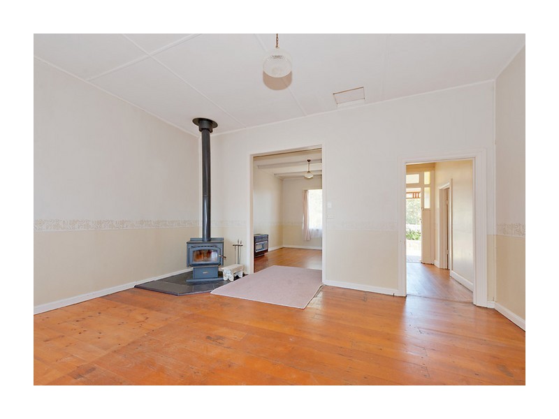 11 Auburn Street, Goulburn NSW 2580