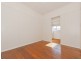 11 Auburn Street, Goulburn NSW 2580