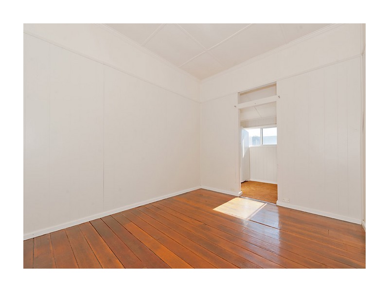 11 Auburn Street, Goulburn NSW 2580