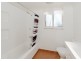 11 Auburn Street, Goulburn NSW 2580
