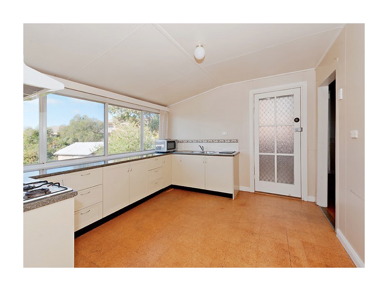 11 Auburn Street, Goulburn NSW 2580