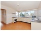 11 Auburn Street, Goulburn NSW 2580