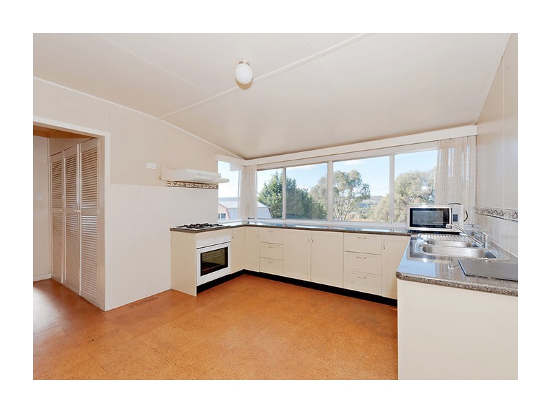 11 Auburn Street, Goulburn NSW 2580