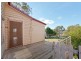 11 Auburn Street, Goulburn NSW 2580