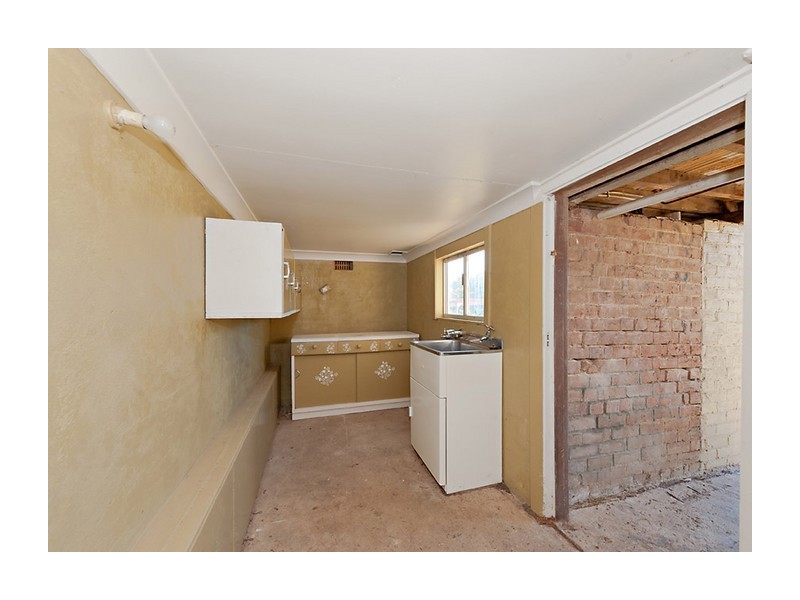 11 Auburn Street, Goulburn NSW 2580