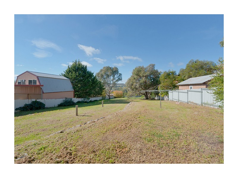 11 Auburn Street, Goulburn NSW 2580