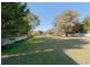 11 Auburn Street, Goulburn NSW 2580