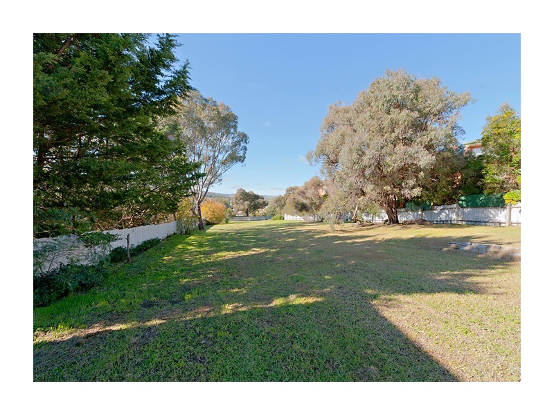 11 Auburn Street, Goulburn NSW 2580