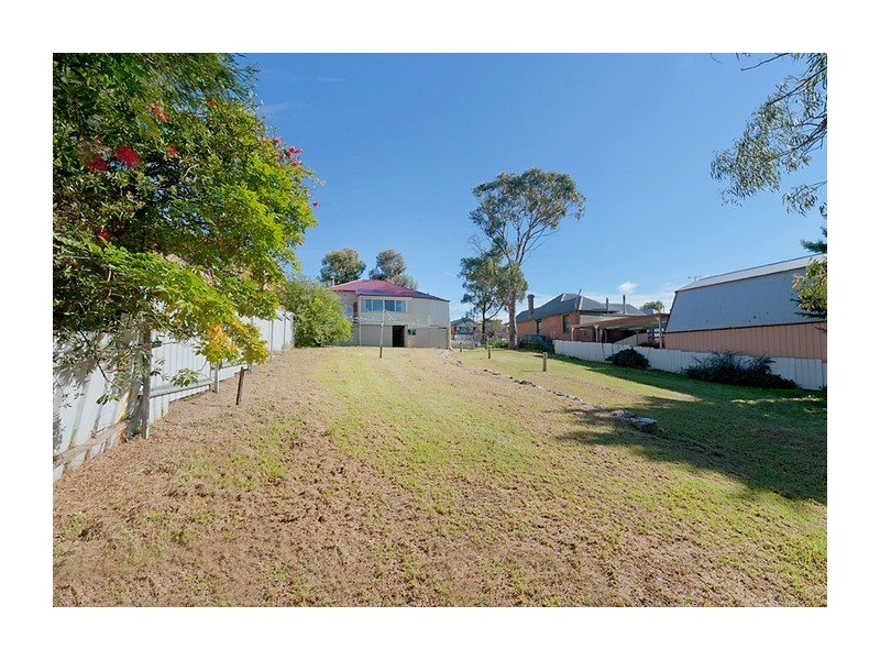 11 Auburn Street, Goulburn NSW 2580