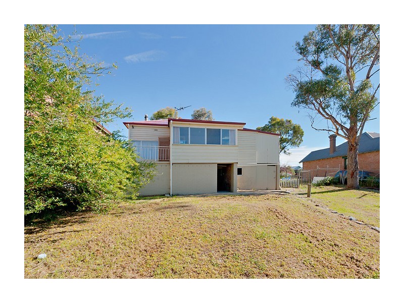 11 Auburn Street, Goulburn NSW 2580