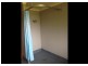 1 Wollondilly Avenue, Goulburn NSW 2580