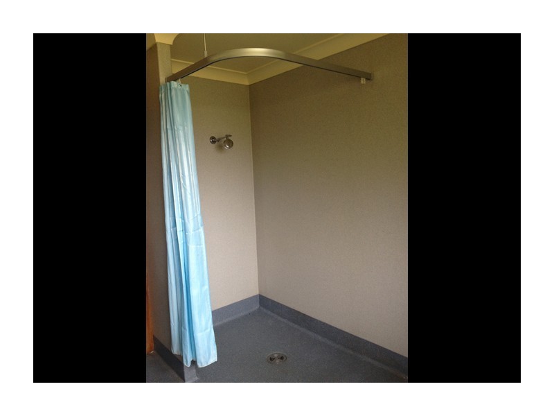 1 Wollondilly Avenue, Goulburn NSW 2580