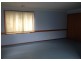 1 Wollondilly Avenue, Goulburn NSW 2580