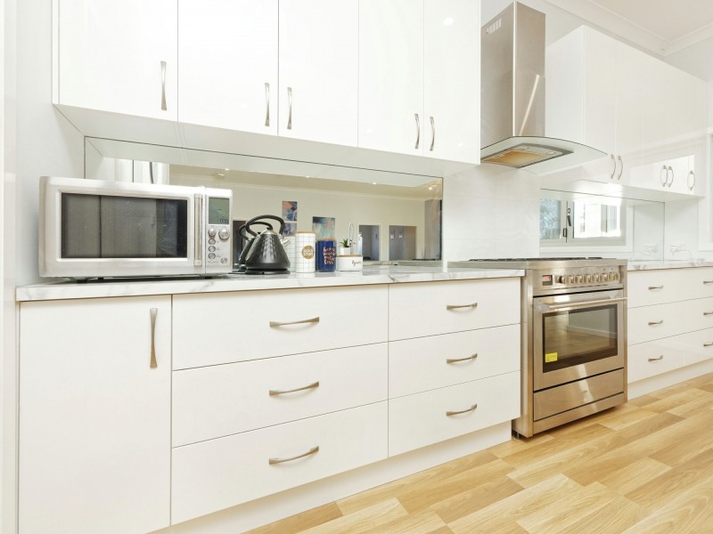 19 Martin Close, Yass NSW 2582