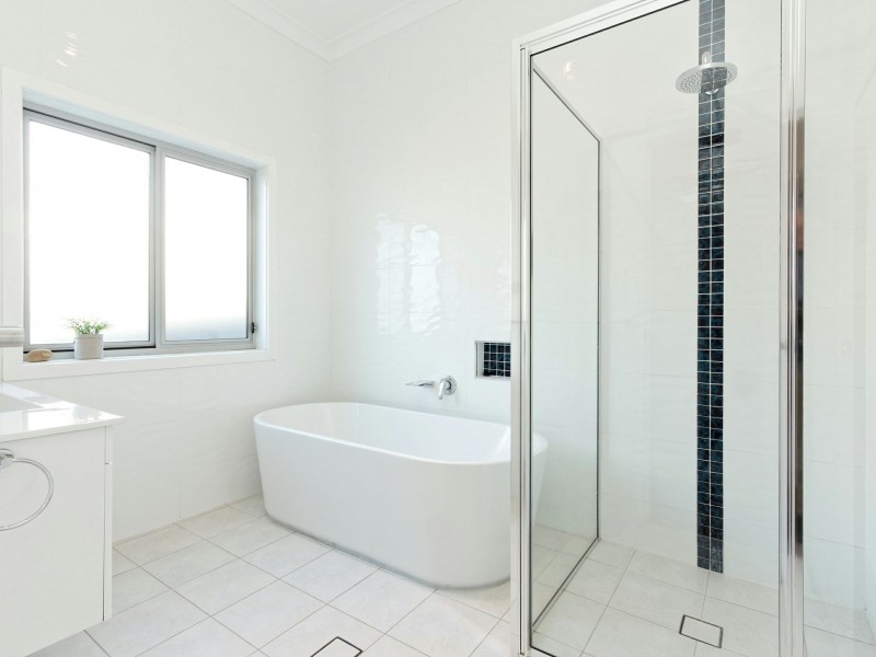 19 Martin Close, Yass NSW 2582