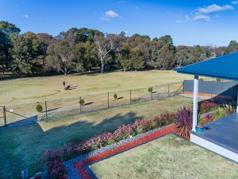 19 Martin Close, Yass NSW 2582
