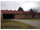 2 Wollondilly Avenue, Goulburn NSW 2580