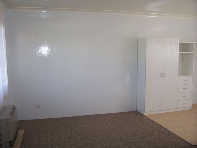 9/21 Joshua Street, Goulburn NSW 2580